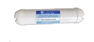 Sun Rise GLOBAL INDIA Post Carbon Filter Water Purifier (1)
