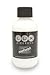 Mehron Professional Lux Airbrush Make-up Foundation HD- 75ml (White)