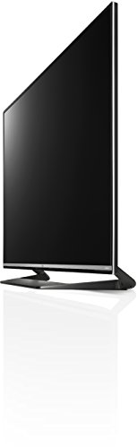 4k fernseher Vergleich