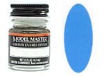 Preisvergleich Produktbild Nr. 1508, Hellblau glänzend / light blue gloss 15ml