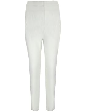 Williams Outright -  Pantaloni  - Donna