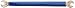 Produktbild ParkTool Werkzeug SW-14.5 Speichenspannschl Shimano, One size, 4001700