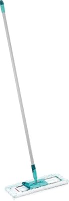 Leifheit Leifheit 55048 Balai à Plat Profi