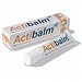 ACTIBALM TUBE - MOISTURISING BALM WITH ACTIVON -MANUKA HONEY - 10G