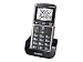 Produktbild Auro Compact 6321 Seniorenhandy ohne Branding
