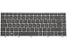 Produktbild HP Keyboard FOR Probook 4340S Tastatur