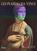 Leonardo Da Vinci livre