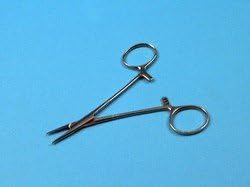 130 mm Halsey, 13 cm