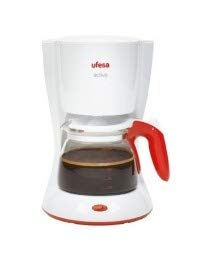 Ufesa 73642 Cafetières