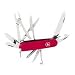 Victorinox Swiss Army: Deluxe Tinker Knife 53481 2PK RS.18729.00