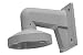 Produktbild HIKVISION ds-1273zj-130-trl Wandhalterung Outdoor für IP Kamera ds-2cd2332-i