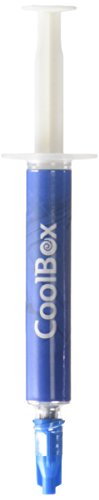 Coolbox COO-TGH3W-3 - Pasta t  rmica H70