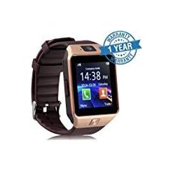 samsung j7 mobile watch