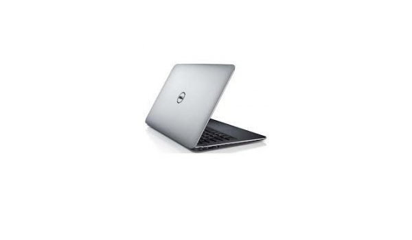 Dell Xps 13 L321x Ultrabook I5 2467m 1 60ghz 4gb 128gb Ssd 13 3 Inch Windows 7 Pro 64bit Amazon Co Uk Computers Accessories