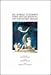 De Mário Cesariny para Artur Manuel do Cruzeiro Seixas (Portuguese Edition) [Paperback] Mário Cesariny
