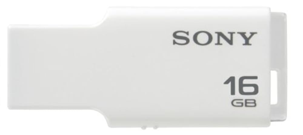 Sony usb 64gb. Sony 16gb. Sony 16gb. Флешка sony 16gb. Флешка сони 128 гб.