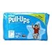 Huggies Boys Potty Training Pants Pull Ups 14 pants