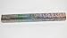 Urban Decay 24/7 VELVET Glide-on Eye Pencil - CULT