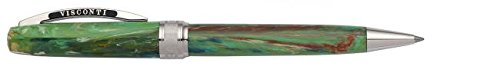 Visconti Van Gogh Irises Ballpoint Pen