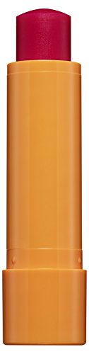 Maybelline New York Make-Up Lippenbalsam Baby Lips Pflegebalsam Cherry Me / Lippenpflege für trockene Lippen, 1 x 4 g - 2