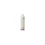 Kaeso Bearberry Smoothie, Cuticle Remover