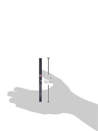 Manhattan X-Treme Last Autom. Lipliner 59Y - 2