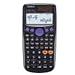 Price comparison product image Casio FX 85 GT Plus - NEW MODEL (successor of Casio FX 85 ES) + free mentorship of Calcuso