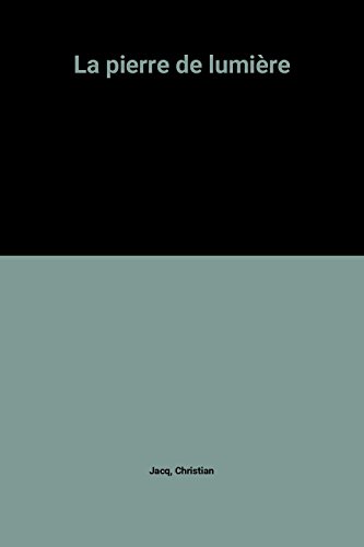 couverture de : Paneb l'ardent