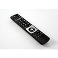 Linsar RC5110 TV Remote Control 16LED504 * 19LED504 * 22LED504 * 24LED504