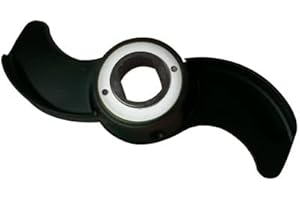 Disque Ejecteur pour TRS et TRK - Dito Sama