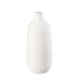Produktbild Vase weiß