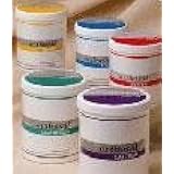 NAVALIS Nutraceuticals Orthosal Mangan Nährstoffpräparat für Pferde Nähr