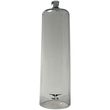 Pompa A Vuoto Automatica Per Pene, Dispositivo Di Ingrandimento E - Foto 7