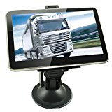 gps speed meter apk  5 \'LKW Auto GPS Navigation Navigator USA Kanada Mexiko Karten SAT NAV Speed  Cam
