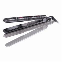 Preisvergleich Produktbild NEW NANO TITANIUM IRON S