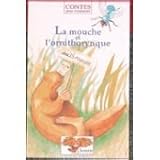 La mouche et l'ornithorynque