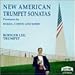Price comparison product image Trumpet Sonata / Wings of Desire
