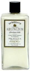 D R Harris Arlington Aftershave Milk (100 ml)