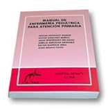 Image de Manual de enfermeria pediatrica para atencion primaria