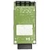 Produktbild Lenovo 4 X C0 F28743 Netzwerkkarte und Adapter