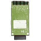 Preisvergleich Produktbild Lenovo 4 X C0 F28743 Netzwerkkarte und Adapter