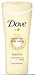 Summer Glow by Dove Nourishing Lotion (Normal to Dark Skin) 250ml