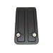 Produktbild Montageplatte Cardo scala-rider