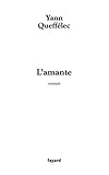 L'amante