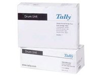 Preisvergleich Produktbild Mannesmann Tally Drum Unit T8004 T8104, 44957