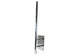  Mate para antena exterior, punto de acceso wi-fi y cámara