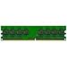 Produktbild Mushkin 1GB DDR2 SP2-5300 bulk Hauptspeicher