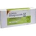 Produktbild STADA Diagnostik Antidepressiva Test 1P.