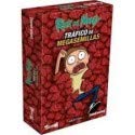 Incluye opción para juego familiar