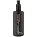 Sebastian Professional Volupt Spray (150ml)